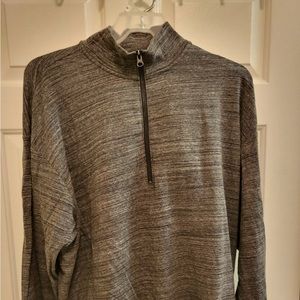 Brand New Women’s Zip Up Athleticwear